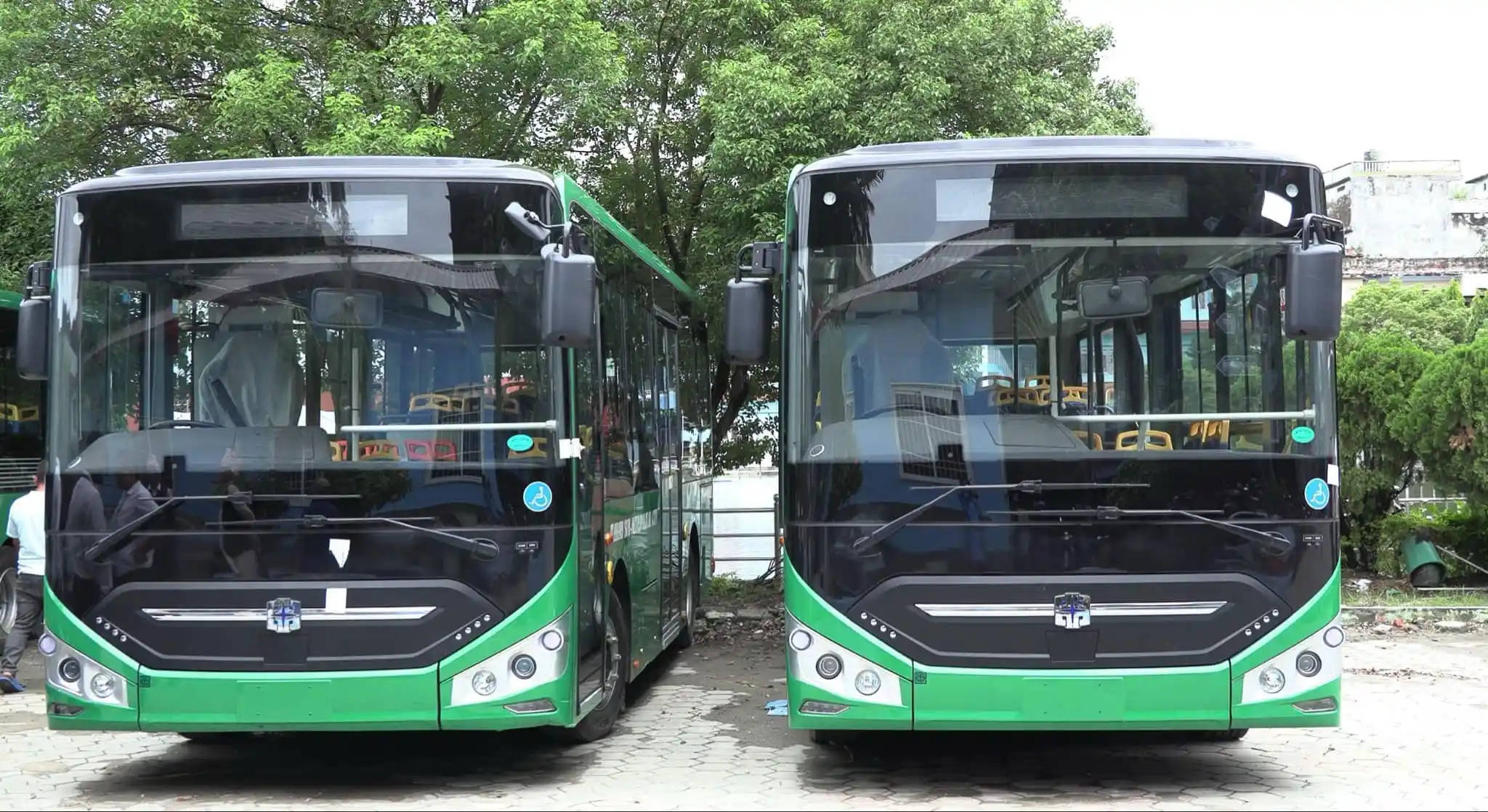 blog image