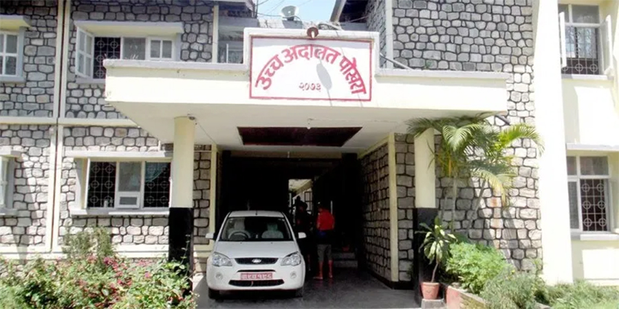 blog image