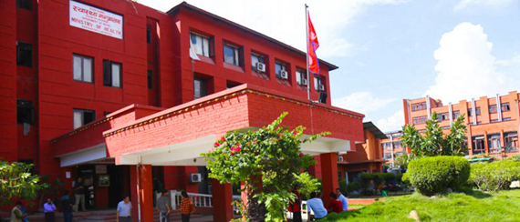 blog image