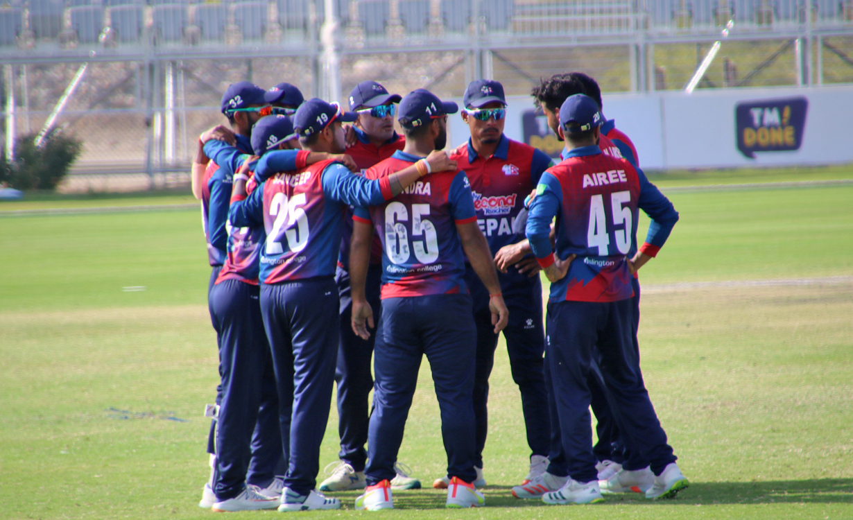 blog image