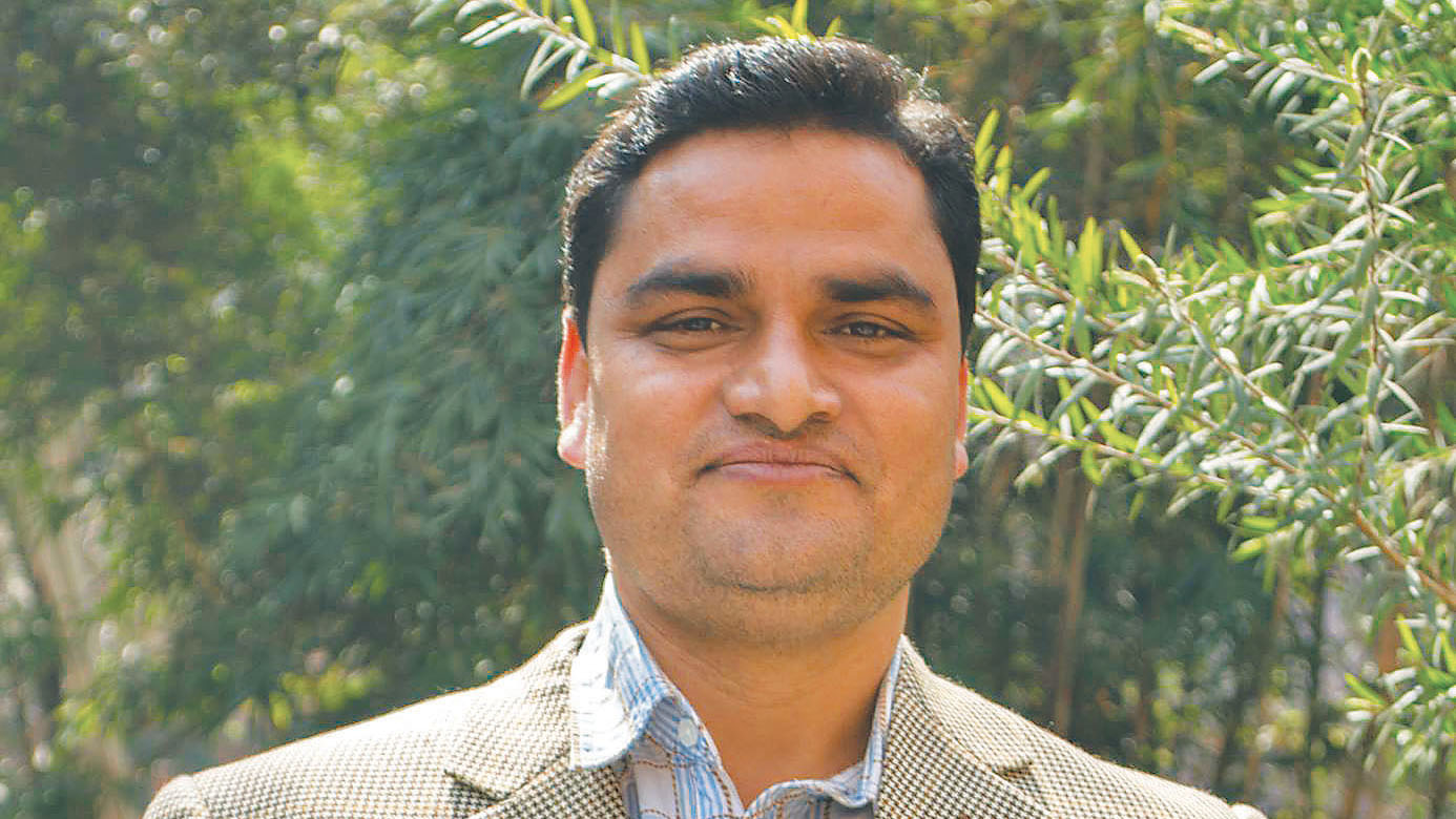 Blog Image