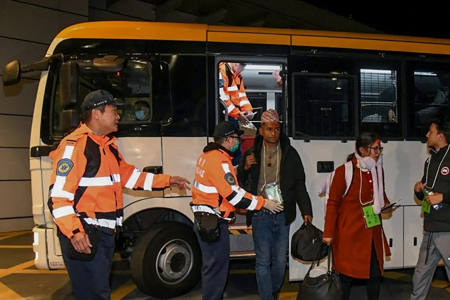 blog image