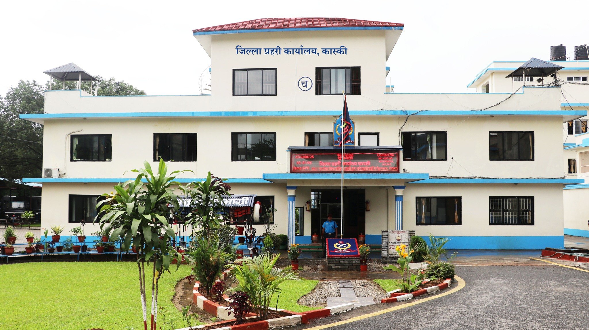 blog image